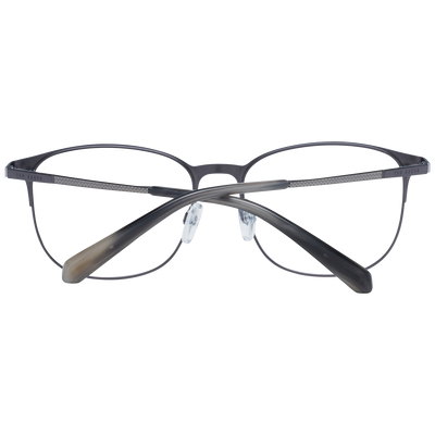 Gray Men Optical Frames