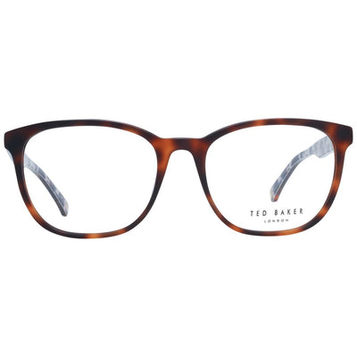 Brown Men Optical Frames