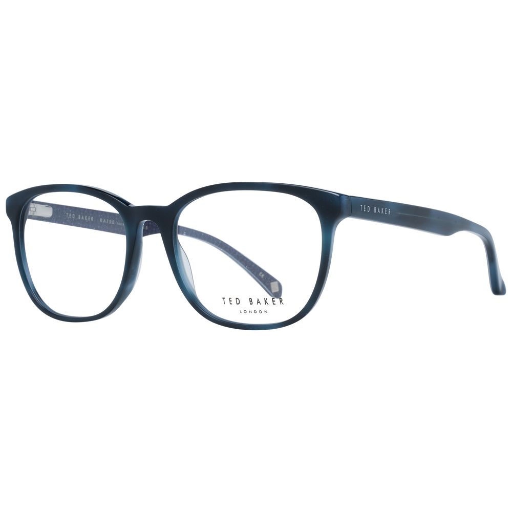 Blue Men Optical Frames