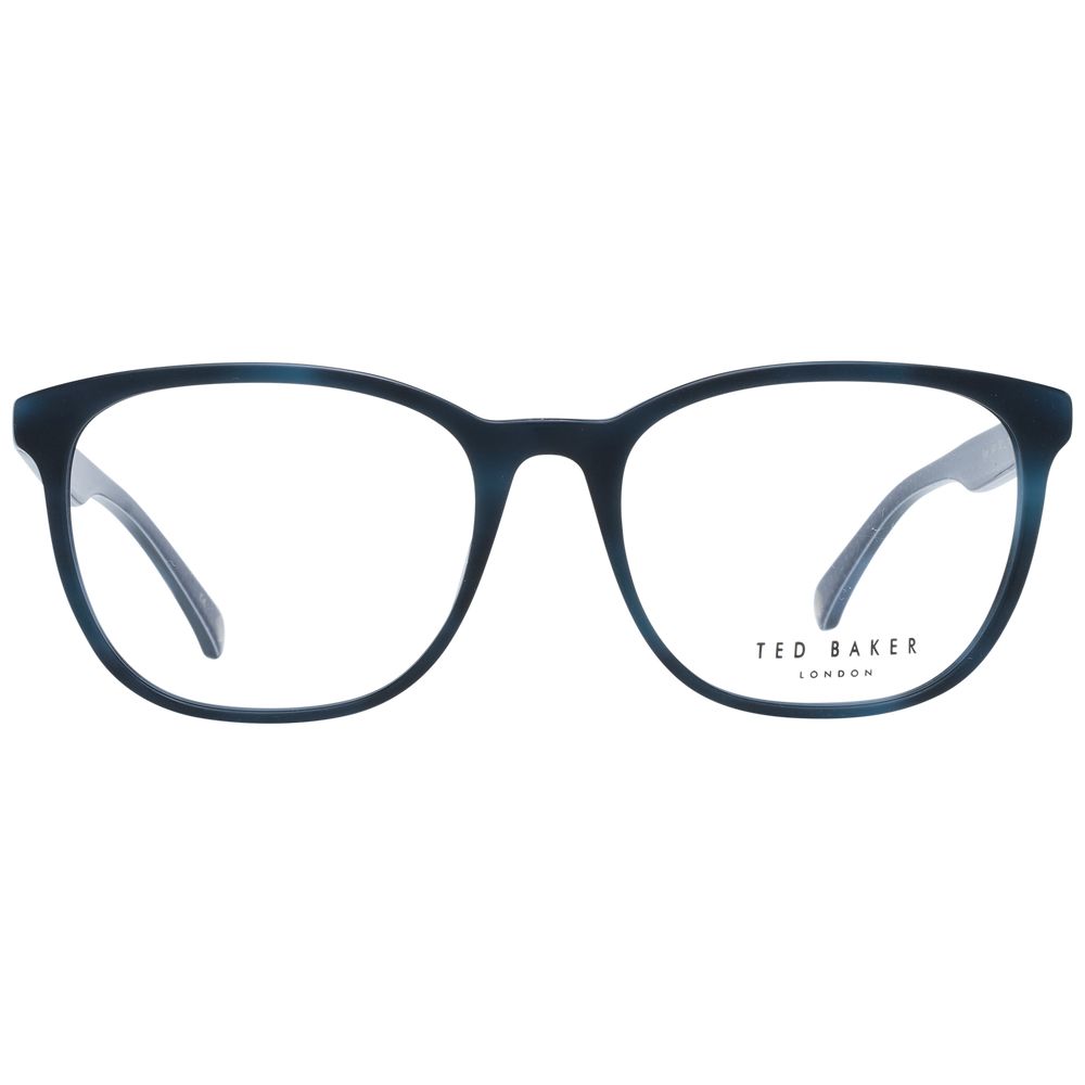 Blue Men Optical Frames