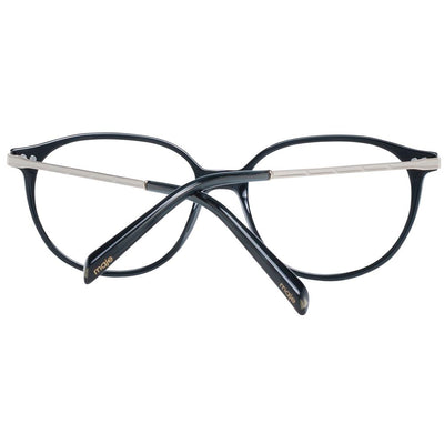 Black Women Optical Frames