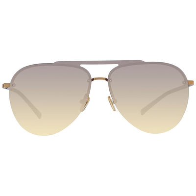 Black Men Sunglasses