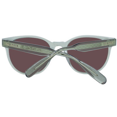 Green Men Sunglasses