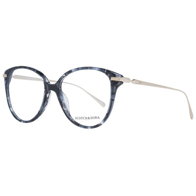 Multicolor Women Optical Frames