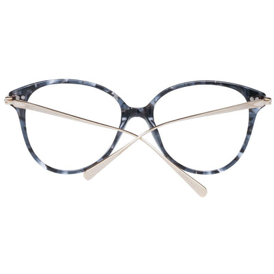 Multicolor Women Optical Frames