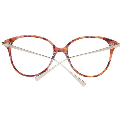 Multicolor Women Optical Frames