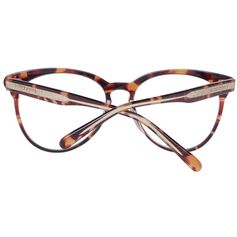 Multicolor Women Optical Frames