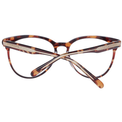 Multicolor Women Optical Frames