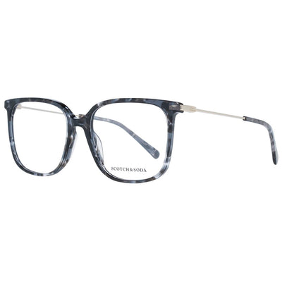 Black Women Optical Frames