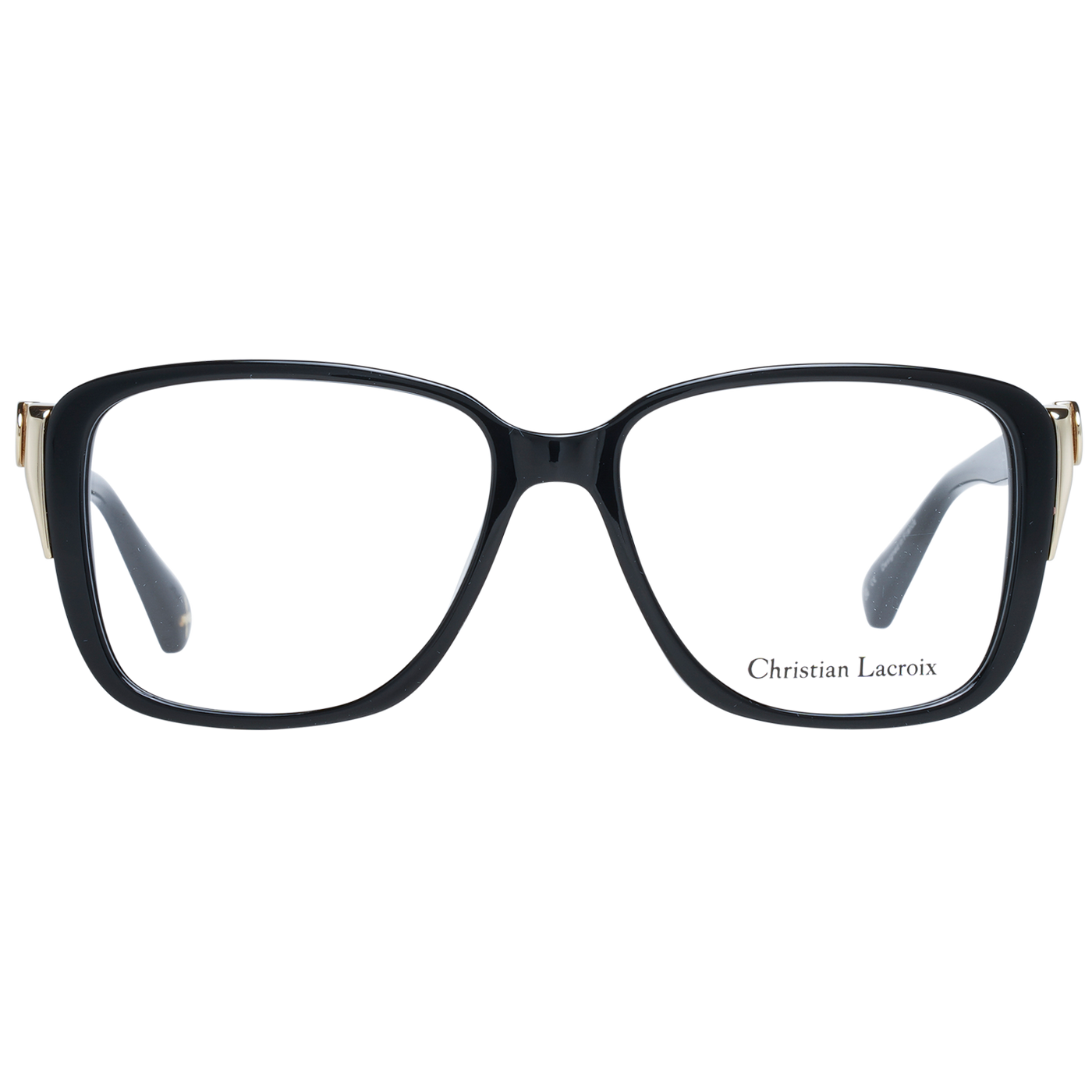 Black Women Optical Frames