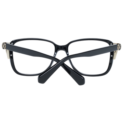 Black Women Optical Frames