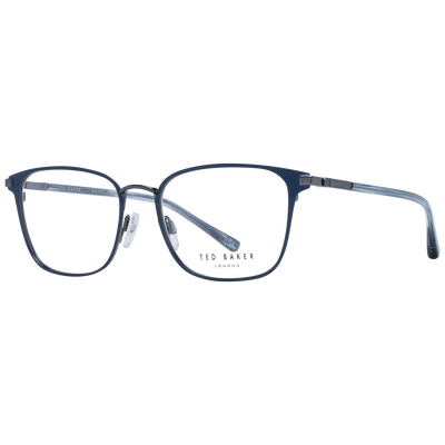 Blue Men Optical Frames