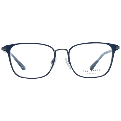 Blue Men Optical Frames