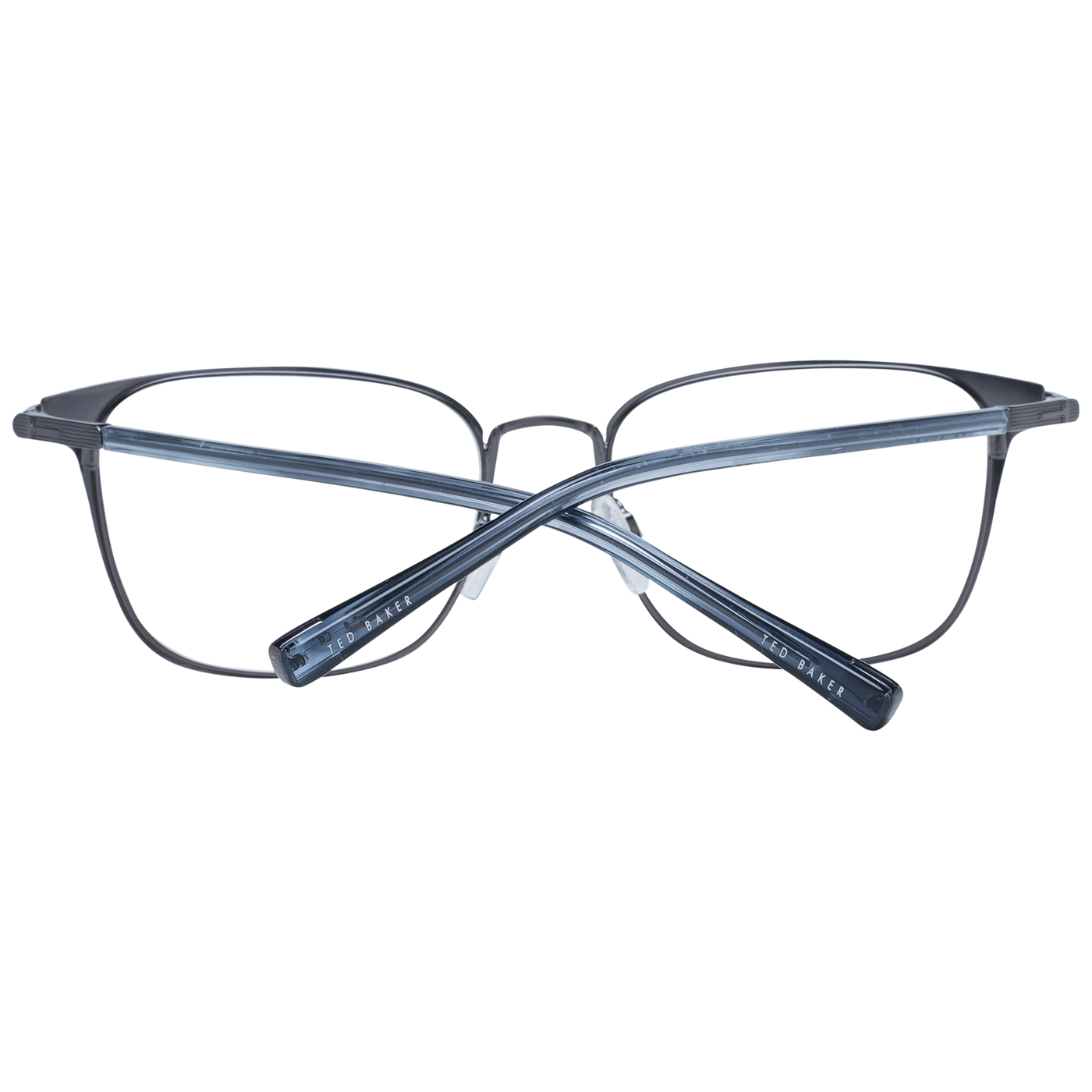 Blue Men Optical Frames