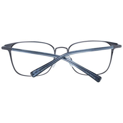 Blue Men Optical Frames