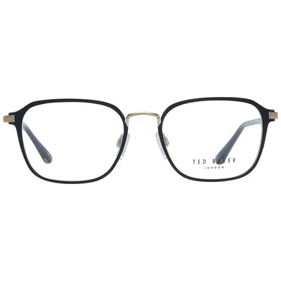 Black Men Optical Frames