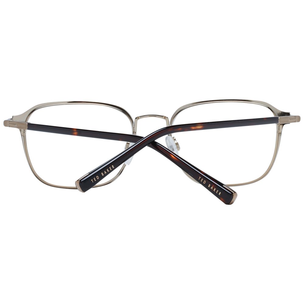 Black Men Optical Frames