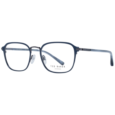 Blue Men Optical Frames