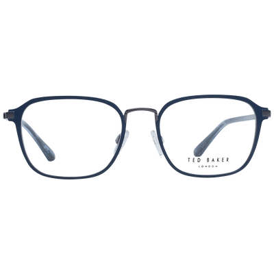 Blue Men Optical Frames