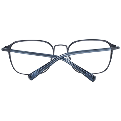 Blue Men Optical Frames