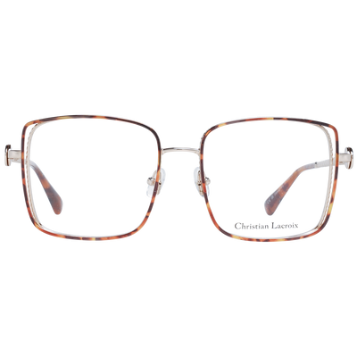 Brown Women Optical Frames