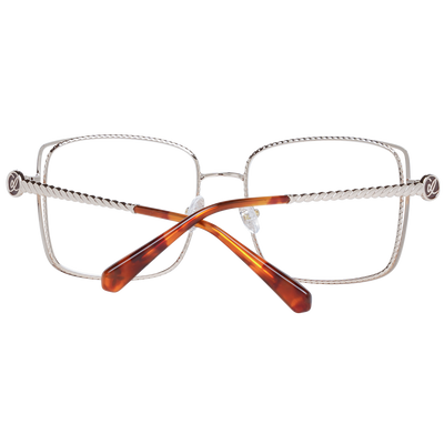 Brown Women Optical Frames