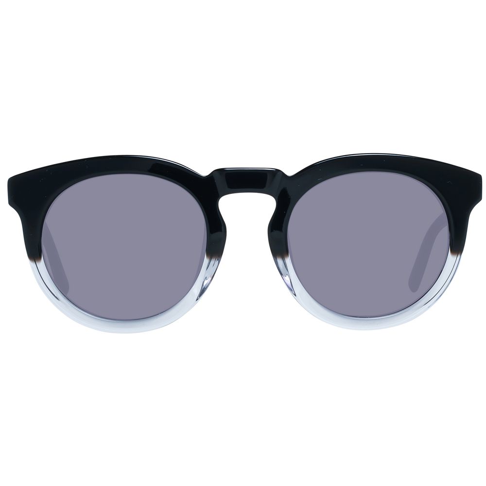 Black Men Sunglasses