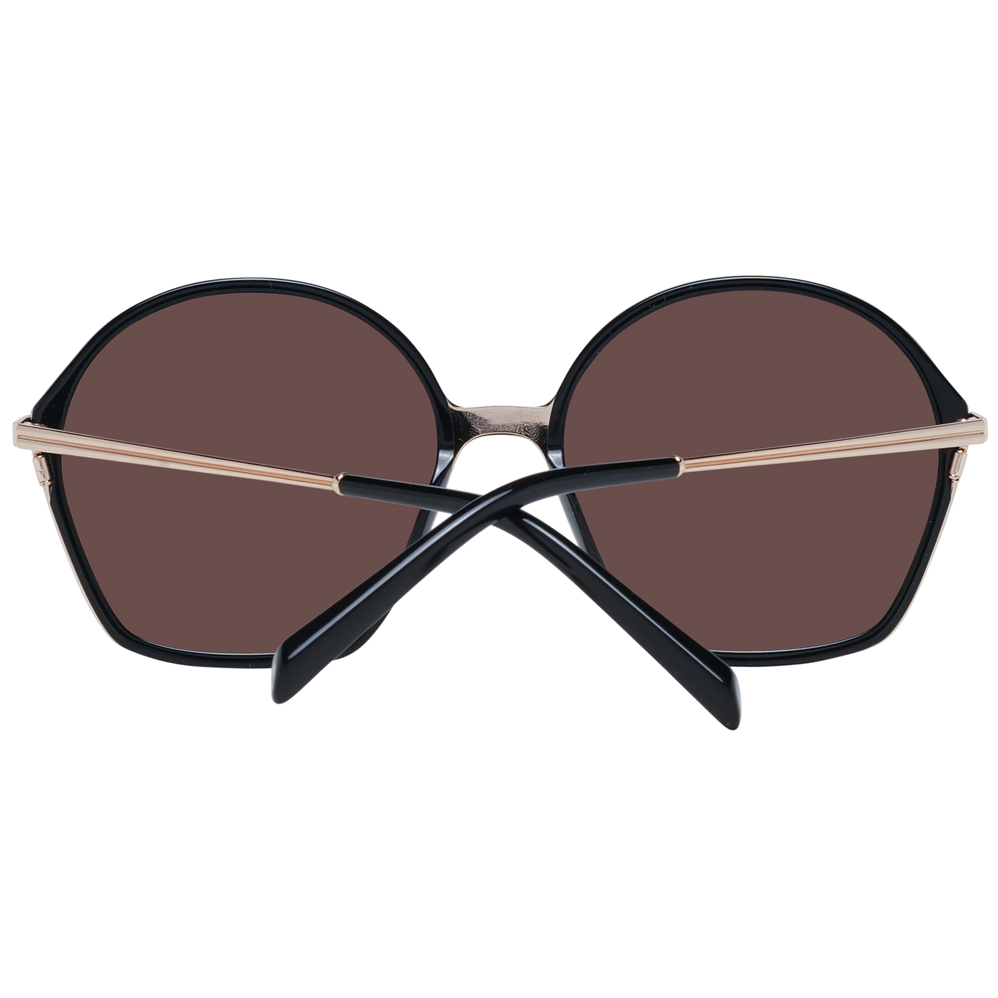 Black Women Sunglasses