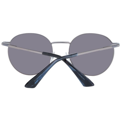 Blue Men Sunglasses