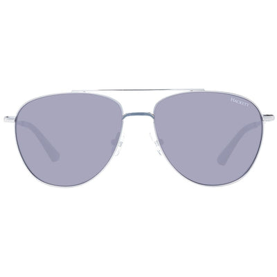 Gray Men Sunglasses