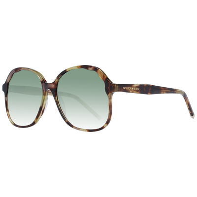 Multicolor Women Sunglasses