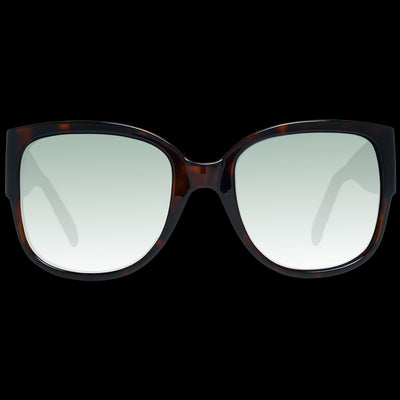 Brown Women Sunglasses