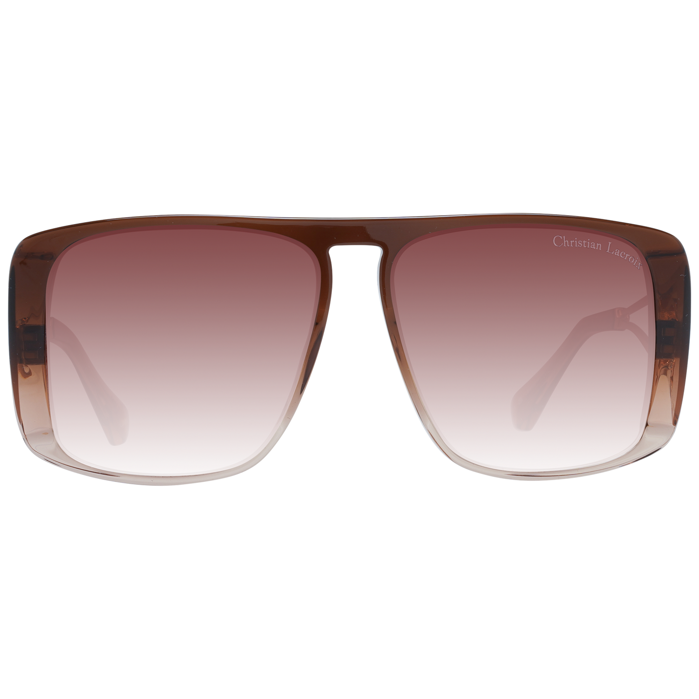 Brown Women Sunglasses