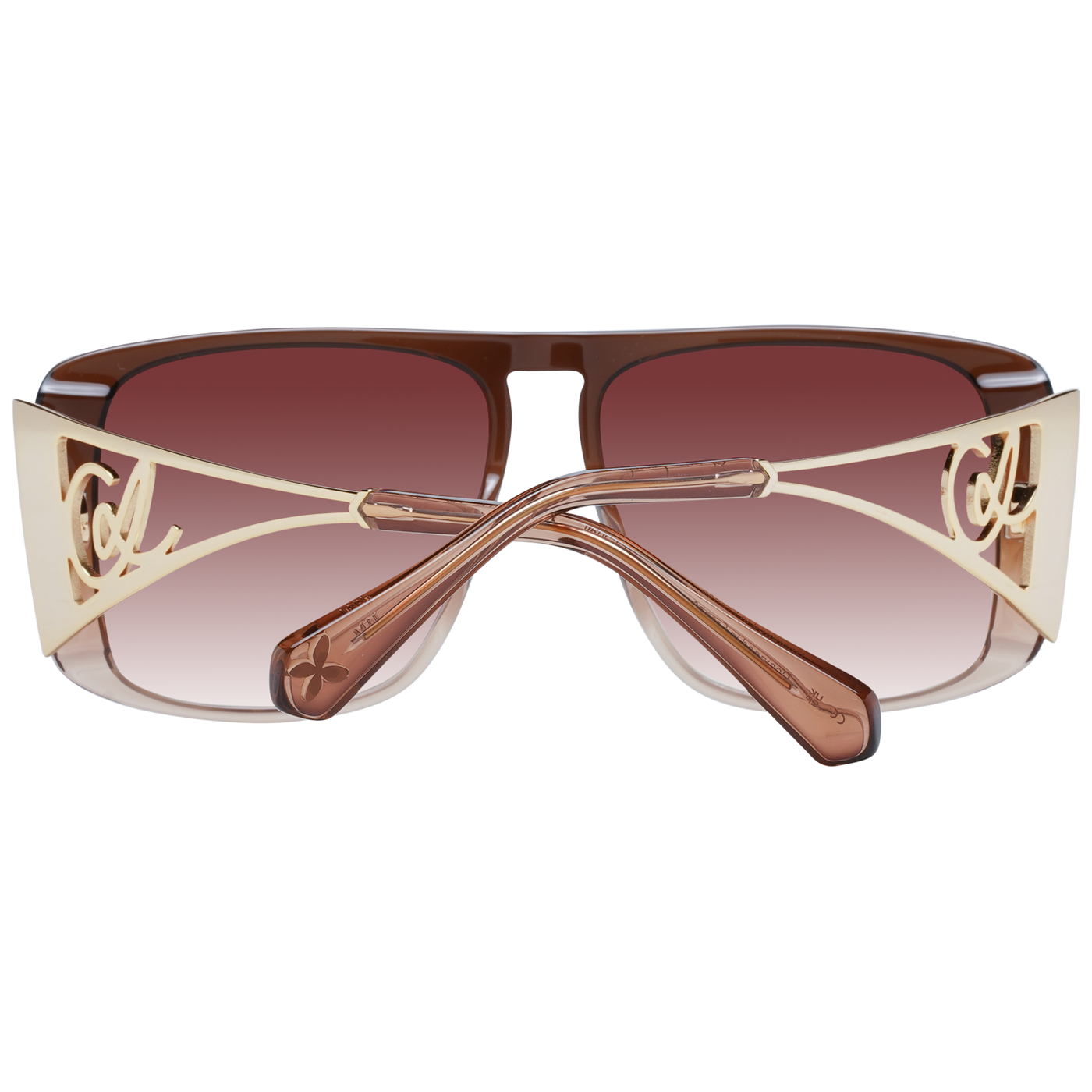 Brown Women Sunglasses