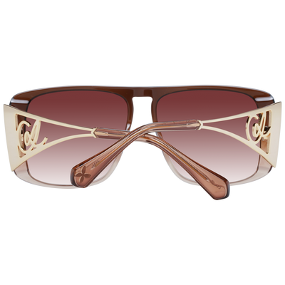 Brown Women Sunglasses