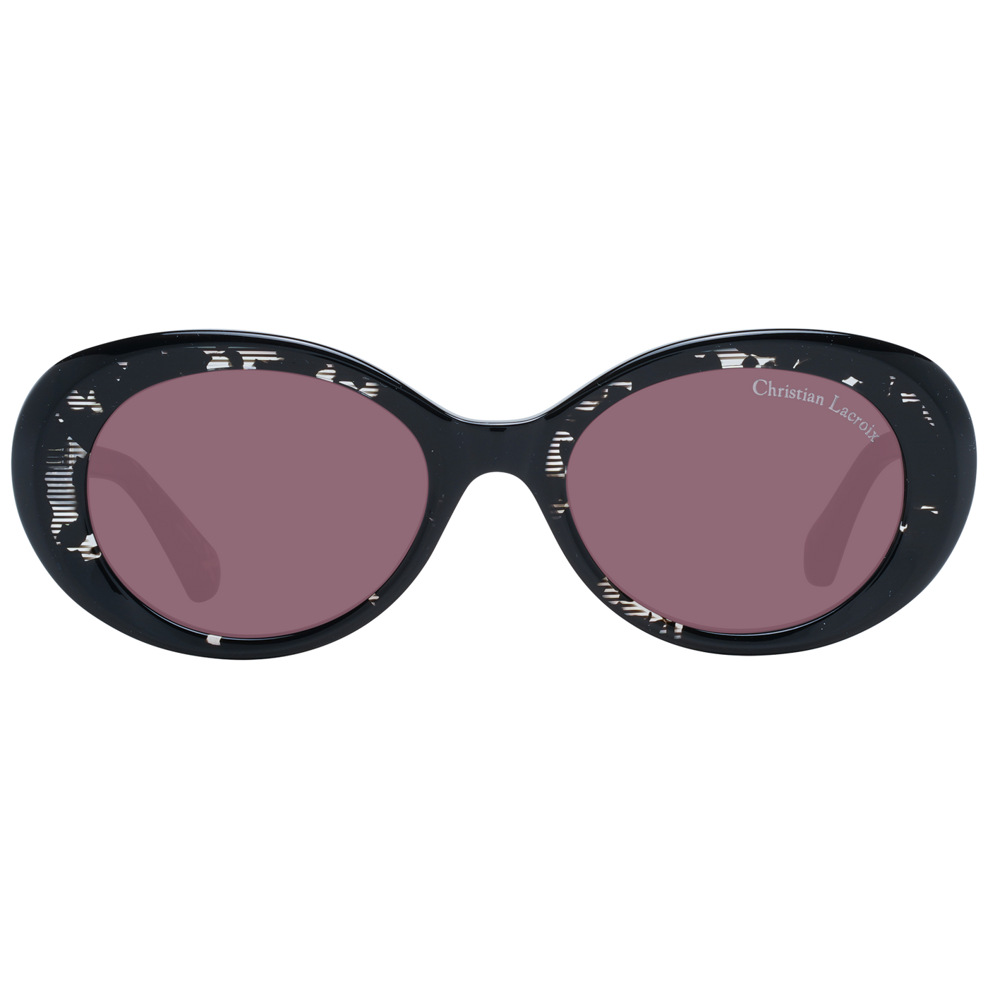 Black Women Sunglasses