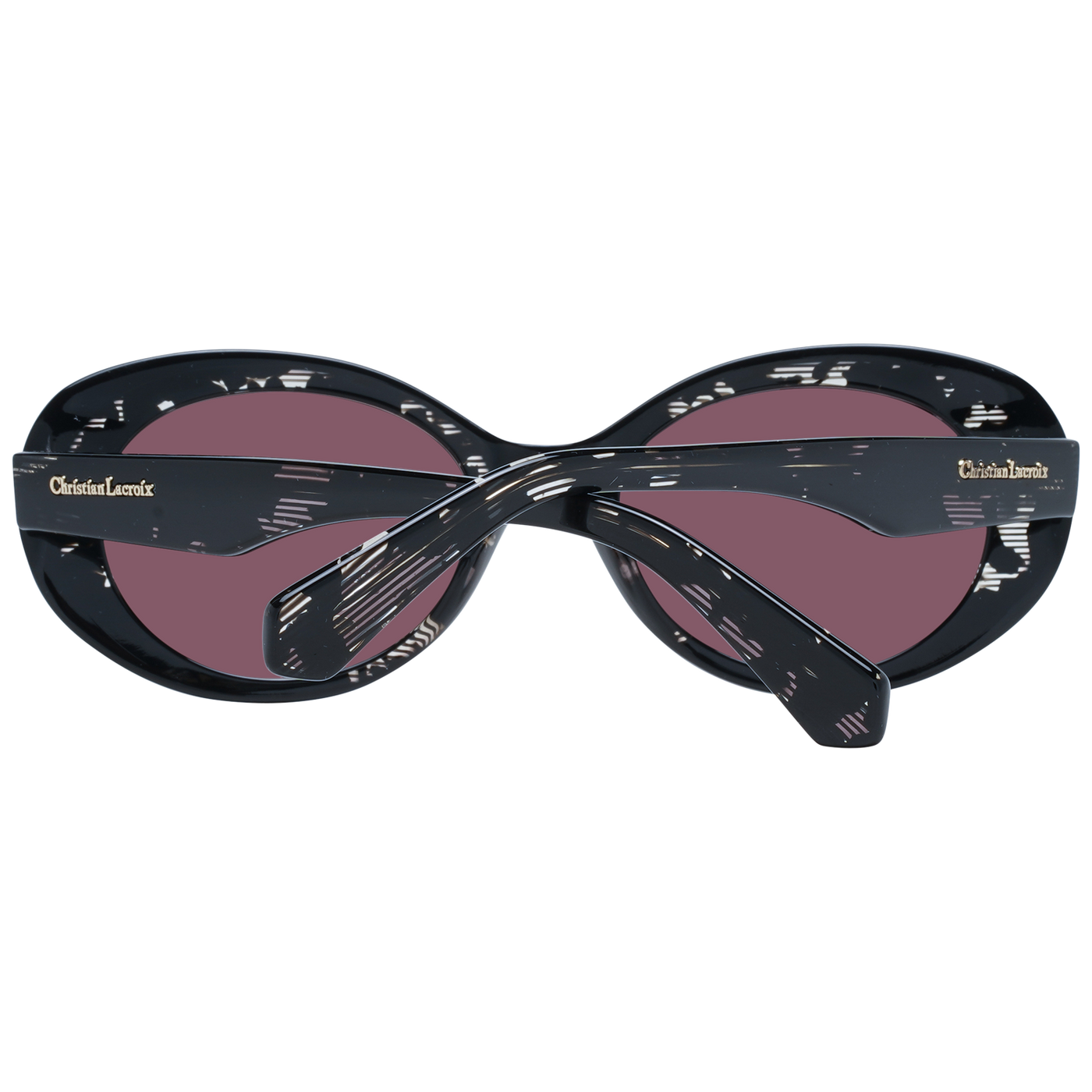 Black Women Sunglasses