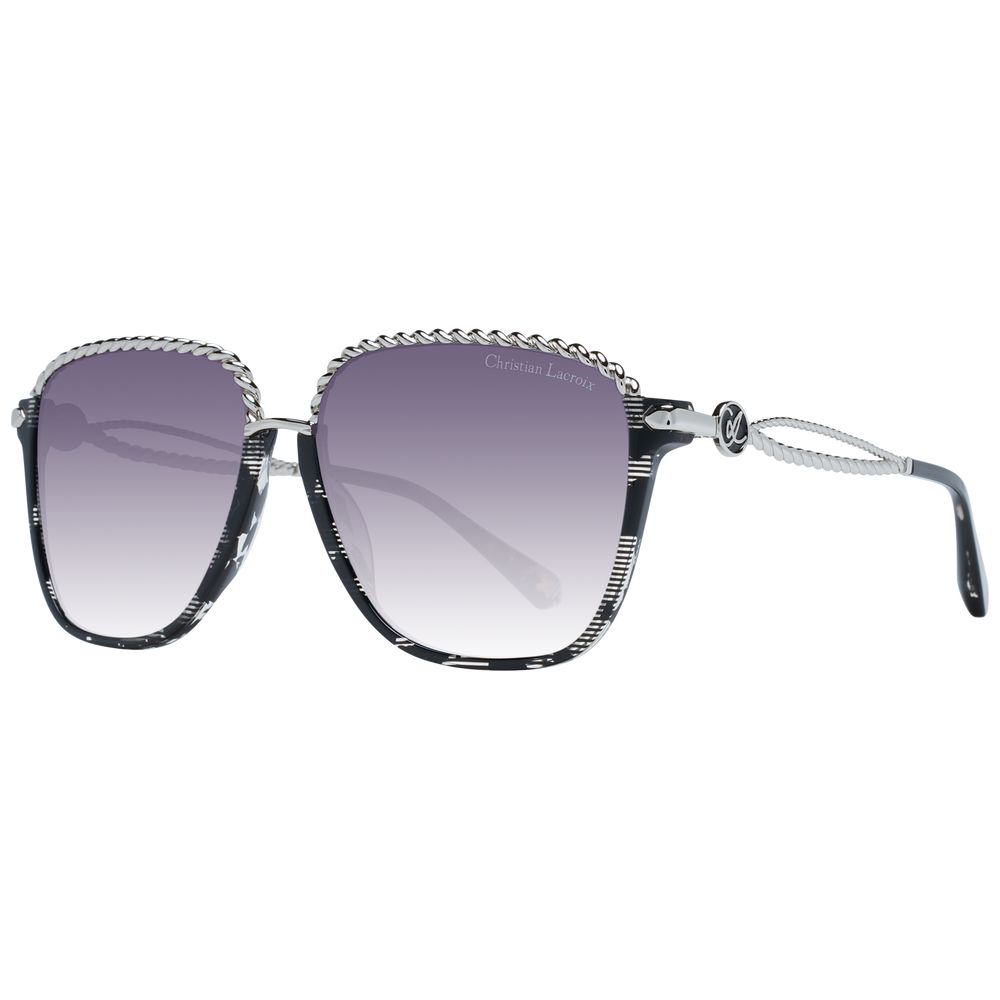 Multicolor Women Sunglasses