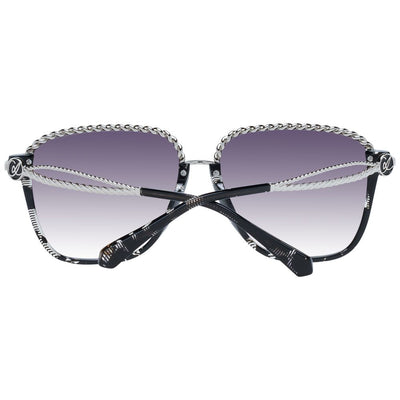 Multicolor Women Sunglasses