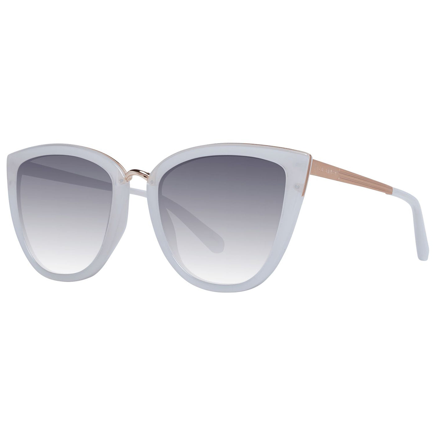 Pearl Women Sunglasses