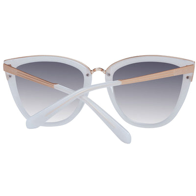 Pearl Women Sunglasses