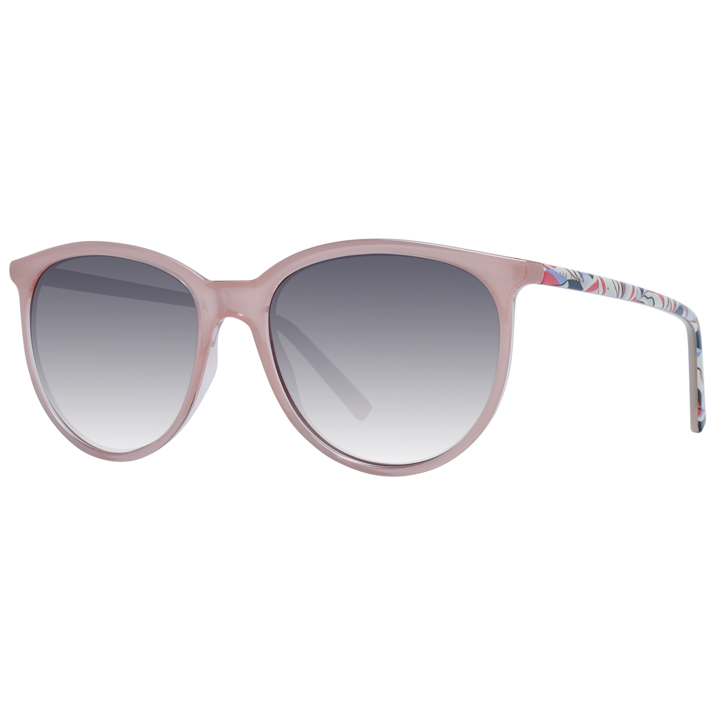 Pink Women Sunglasses