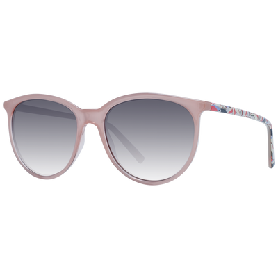 Pink Women Sunglasses