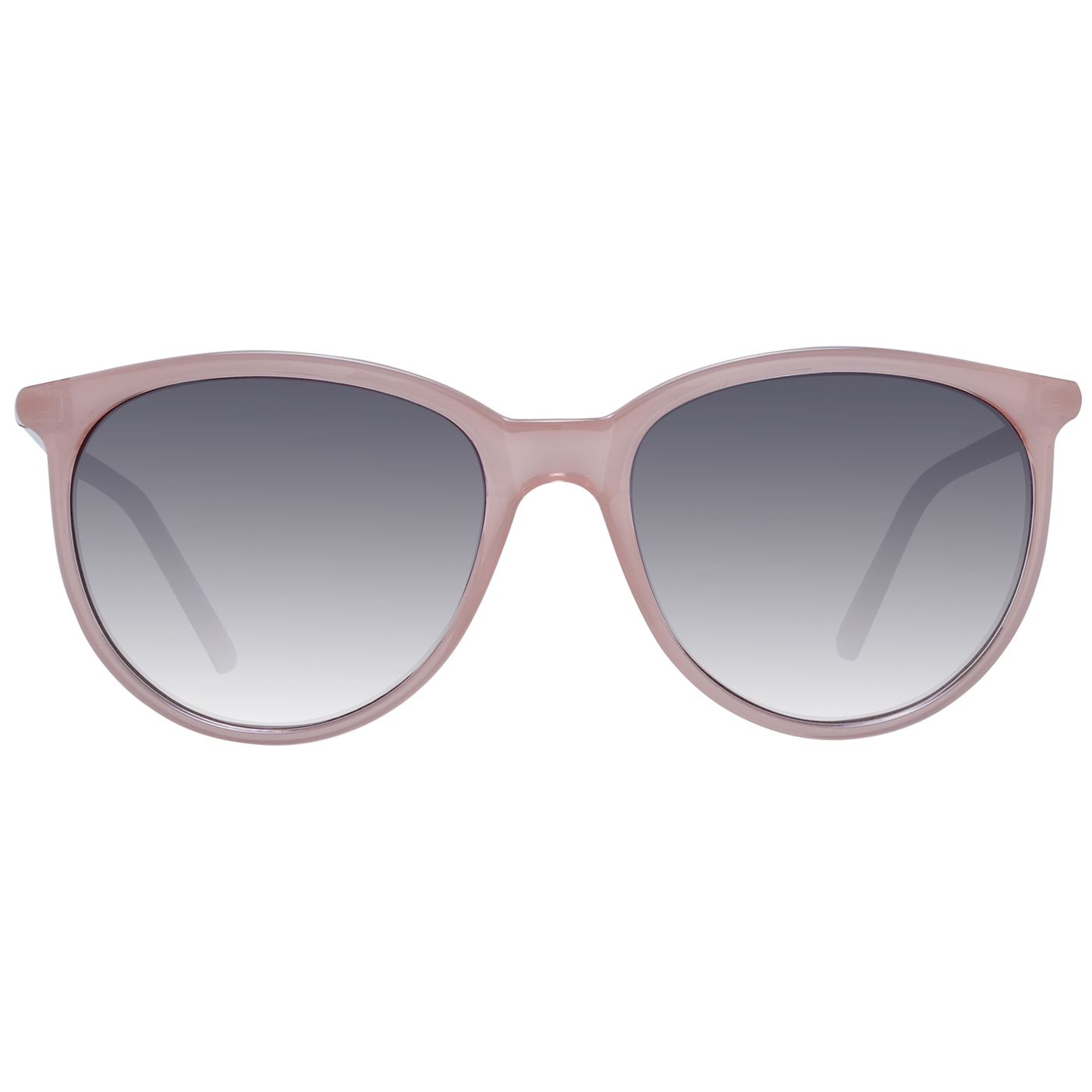 Pink Women Sunglasses