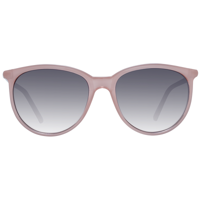 Pink Women Sunglasses