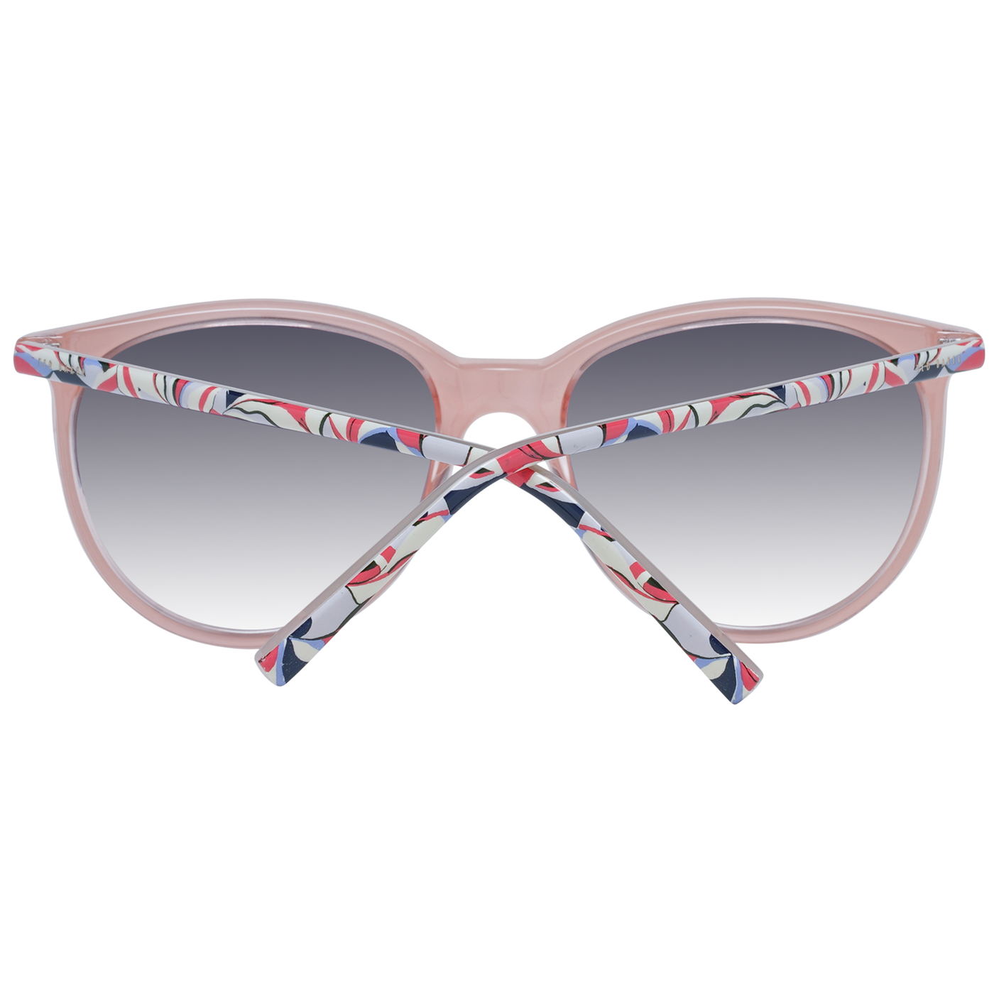 Pink Women Sunglasses