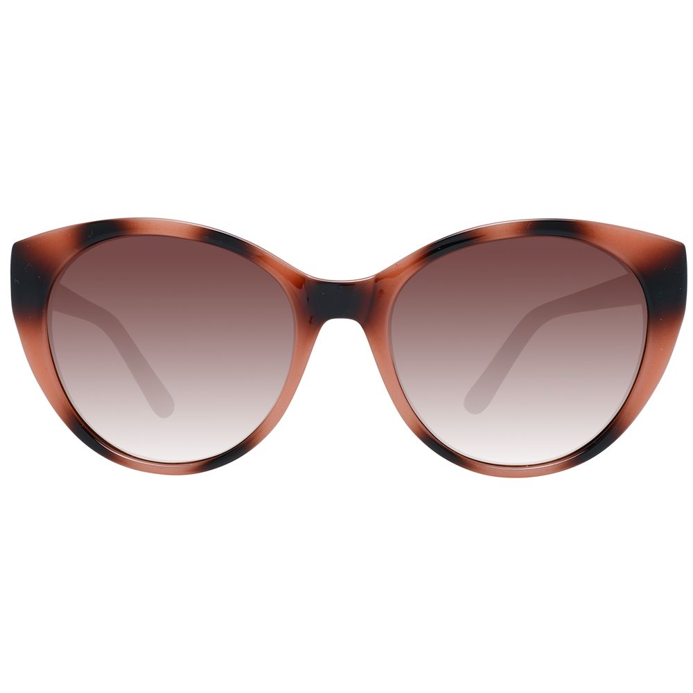 Brown Women Sunglasses