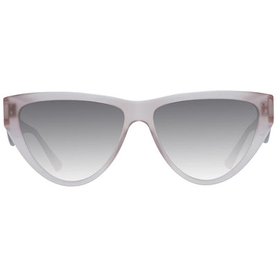 Pink Women Sunglasses