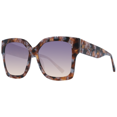 Brown Women Sunglasses