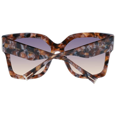 Brown Women Sunglasses